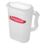 2 Litre Beaufort Kitchen Jug