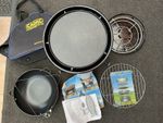 Cadac Safari Chef
