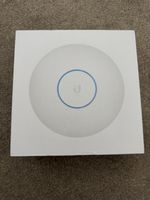 Ubiquiti Networks White - U6-Pro