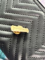 Staff Achievement Costa Coffee Pin Badge Gold Latte
