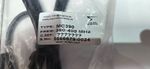 Sigma MC390 UHF GPI 1/2 WAVE VEHICLE/MOTORCYCLE ANTENNA