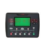 New 1PCS LIXiSE Generator Controller LXC6120N