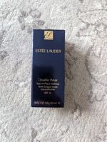 Estee Lauder Double Wear Original Formula BNIB  2C2 & 2N2 available
