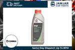 COMMA PSF1L Power Steering Fluid 1L 1 Litre Automotive Service OE Quality
