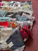 Joblot Bundle Wholesale Ladies Mixed Size Clothes New 30 Items BUNDLE B
