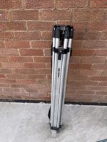 Hilti Tripod PUA 25 -  1m To 1.7m