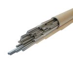 Guitar Fret Wire 40x 300mm Nickel Silver Fretwire Bulk *CLOSING DOWN OFFER*