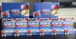 Snowfire Ointment Stick 18g x6 Expiry 03/27