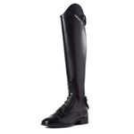 ARIAT WOMENS PALISADE TALL LEATHER RIDING BOOT **SALE** RRP £300