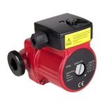Bastion Central Heating Circulating Pump (ZL-3001)
