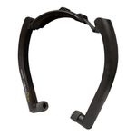 Hearshield SNR-33 Hearing Protection Inc Spare Cuff