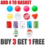 Hand Warmer Reusable Heating Gel Hot Heat Pack Handwarmer Winter Outdoor Pocket