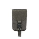 Prometheus Design Werx | SPX Pouch Gen 2 - Universal Field Gray