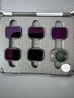 DJI Mini 3 ND Filters Set