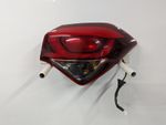 HYUNDAI I20 - Driver Rear Light 15-20