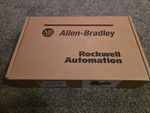 Allen Bradley PanelView 800 7" HMI 2711R-T7T / Unused 2023