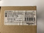 Schneider  STP 100-150 Immersion temperature Sensor -40 to +150°C. 5123106010