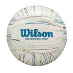 Volleyball - Wilson Shoreline Eco