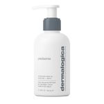 Dermalogica Precleanse - Official Dermalogica UK