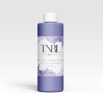 Ultra Adhesive Professional Acrylic Monomer Liquid (50Ml, Purple) for Acrylic Na