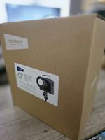 *NEW* Neewer Q6 600Ws TTL Studio Strobe Flash Light Battery Pwr Wireless 1/8000s