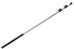Telescopic Pole for Darlac Expert Tree Pruning Range DP1570