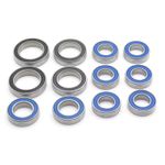 Specialized Stumpjumper 2004-2025 Replacement Frame Pivot Bearing Kits