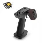 New Upgrade SNICLO CA51 1/43 FPV 4WD First Person View RC Car 2.4Ghz High Speed