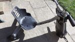 Razor Power Rider 360 scooter