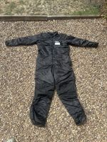 Northen Diver Thinsulate Undersuit