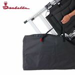 Isabella Chair Bag Storage Carrier Fits 2 x Camping Chairs - NEW 2026 MODEL