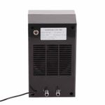 Electronic Water Chiller Aquarium Digital Cooling Heating Machine 35L 100W