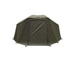 ESP Quickdraw Weather Front - 52" Or 58" - Carp Fishing Camping Bivvy Accessory