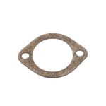 JCB Suction Strainer Gasket - 813/50027