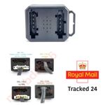 ESL ELV Emulator For Mercedes W202 W209 W211 W208 W210 W203 Sprinter W906 W639
