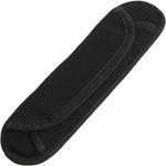 Replacement Bag Strap Pad Padded Shoulder Carry Camera Backpack Rucksack Guitar