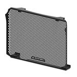 Suzuki GSX-8S 2023 > On Radiator Guard by Evotech Performance