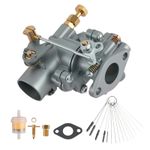 Tractor Carburetor for Massey Ferguson 35 135 TE20 TEA20 TED20 200361 New