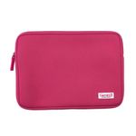 Gemini II Accessories – 9”x12” Plate Storage Bag by Crafters Companion