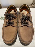 Men’s Shoes Size 9