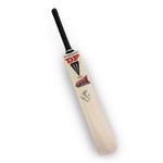 Ian Botham Signed Full Size Attack Cricket Bat