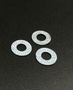 SHIMANO LINE ADJUSTMENT WASHERS RD9162 / RD5676