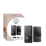 Aqara Smart Gate Lock U500
