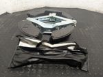 TOYOTA RAV 4 Jack/Toolkit 2019-2025 0911142051