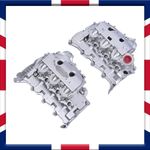 Inlet Manifold Lh &rh For Land Rove Discovery 4 Range Rover Jaguar XF XJ 3.0