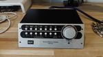 SPL 2489 Surround Monitor Controller