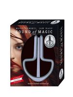 Schwarz Jaws Harp - Mouth Harp No 12 in a Gift Box