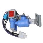 Samsung RH56 Fridge Freezer Refrigerator Water Inlet Solenoid Valve RS22, RSH7