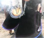 Raptor - Professional Farrier Apron / Chaps