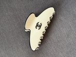 hair claw clip large summer